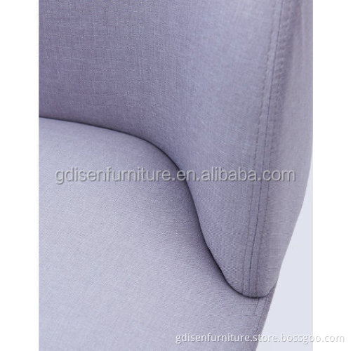 modern Oslo Sofa for home